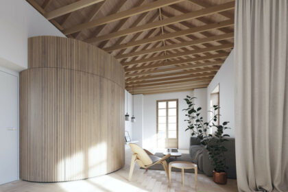 41bf56a1eb9987428d0123f4e2dcfd96 - 3