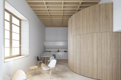 41bf56a1eb9987428d0123f4e2dcfd96 - 4