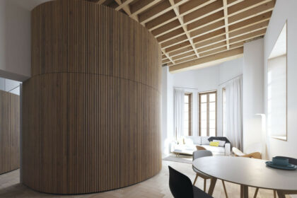 41bf56a1eb9987428d0123f4e2dcfd96 - 6