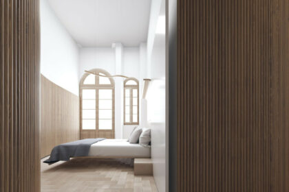 41bf56a1eb9987428d0123f4e2dcfd96 - 7