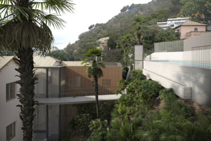 41bf56a1eb9987428d0123f4e2dcfd96 - 8