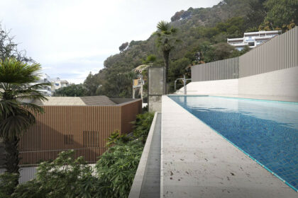 41bf56a1eb9987428d0123f4e2dcfd96 - 9