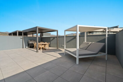 41c282c503b8c86c7734e9ea7fb7ec28 - 10