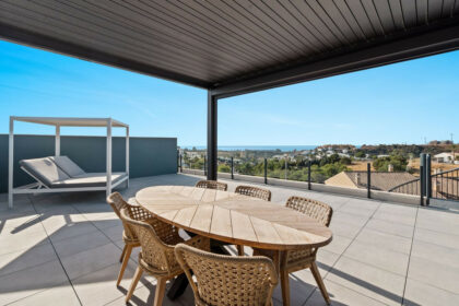 41c282c503b8c86c7734e9ea7fb7ec28 - 11