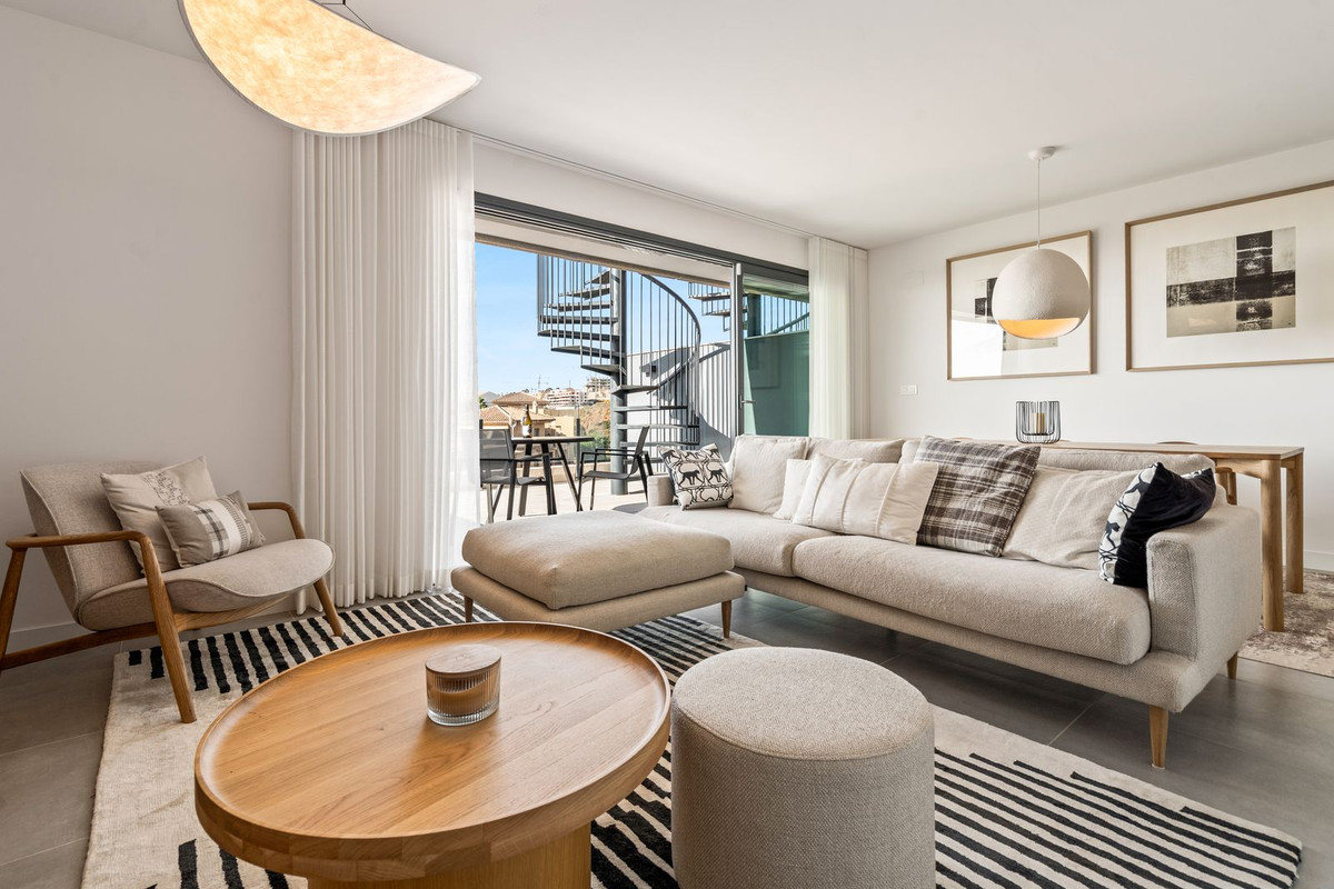 41c282c503b8c86c7734e9ea7fb7ec28 - 13