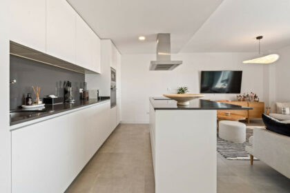 41c282c503b8c86c7734e9ea7fb7ec28 - 14