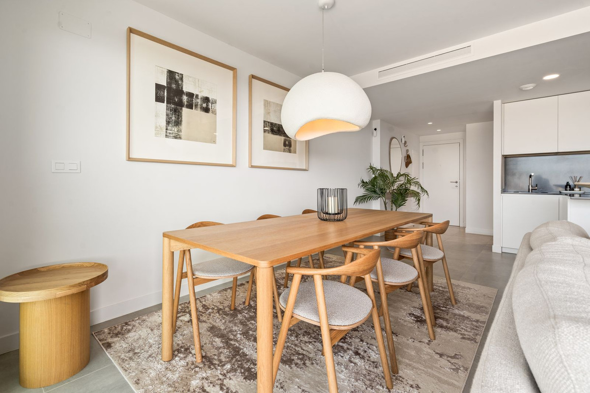 41c282c503b8c86c7734e9ea7fb7ec28 - 16