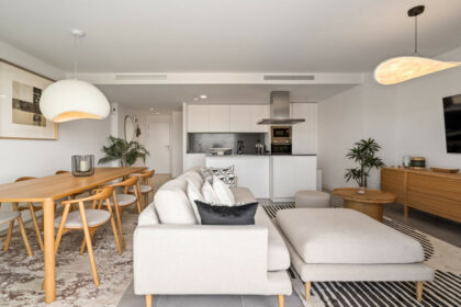 41c282c503b8c86c7734e9ea7fb7ec28 - 17