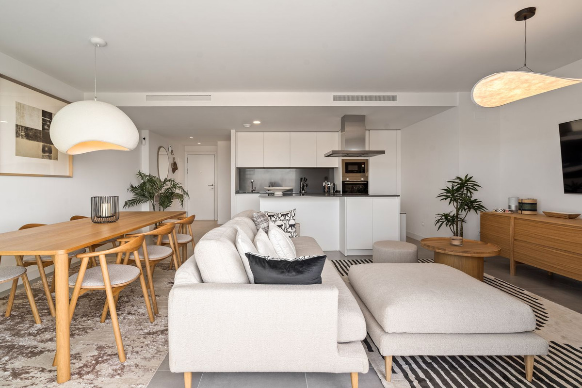 41c282c503b8c86c7734e9ea7fb7ec28 - 17