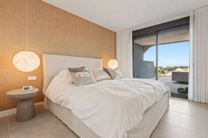 41c282c503b8c86c7734e9ea7fb7ec28 - 19