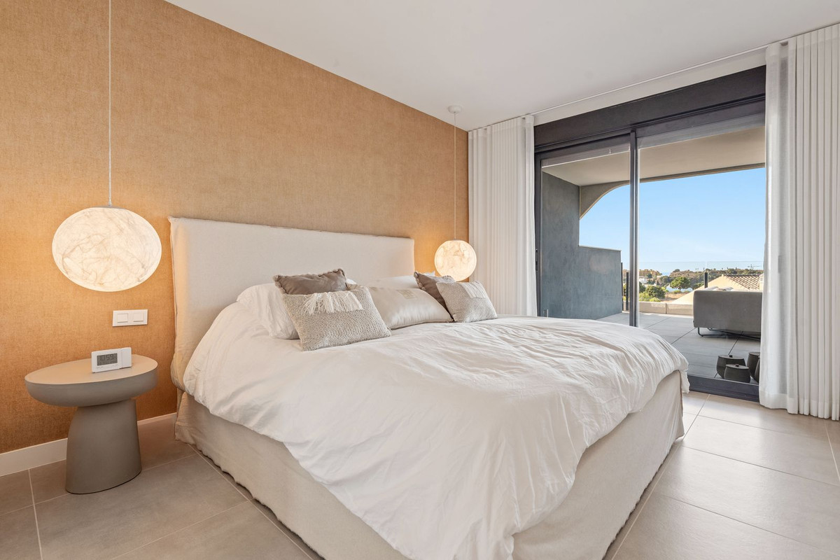 41c282c503b8c86c7734e9ea7fb7ec28 - 19