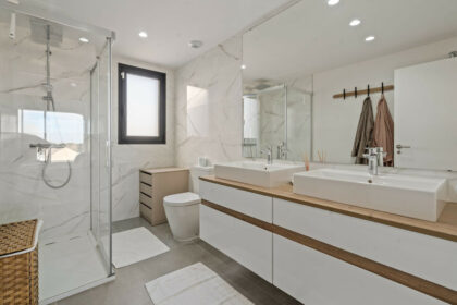 41c282c503b8c86c7734e9ea7fb7ec28 - 20