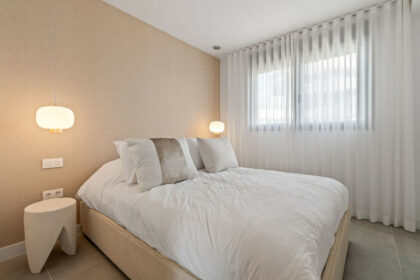 41c282c503b8c86c7734e9ea7fb7ec28 - 21