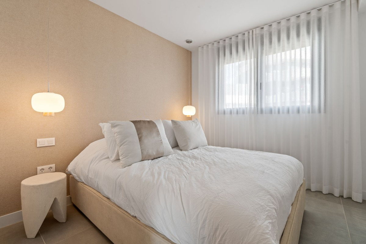 41c282c503b8c86c7734e9ea7fb7ec28 - 21