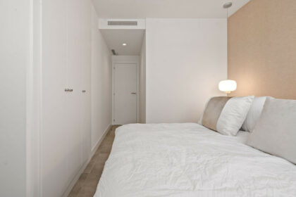 41c282c503b8c86c7734e9ea7fb7ec28 - 22