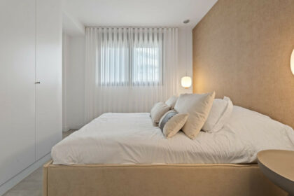 41c282c503b8c86c7734e9ea7fb7ec28 - 25