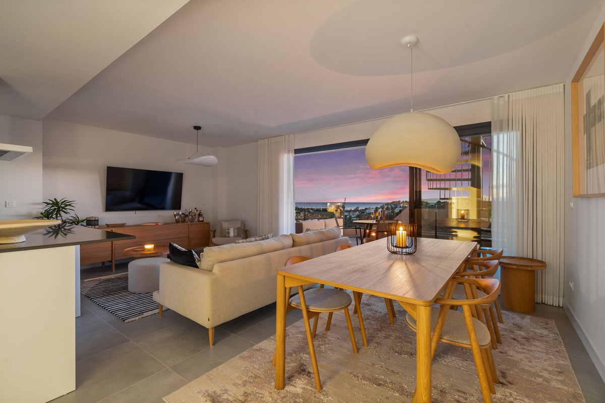 41c282c503b8c86c7734e9ea7fb7ec28 - 26