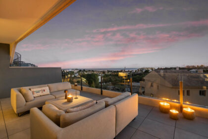 41c282c503b8c86c7734e9ea7fb7ec28 - 27