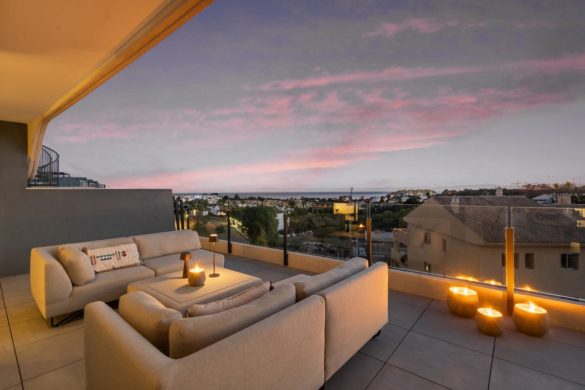 41c282c503b8c86c7734e9ea7fb7ec28 - 27