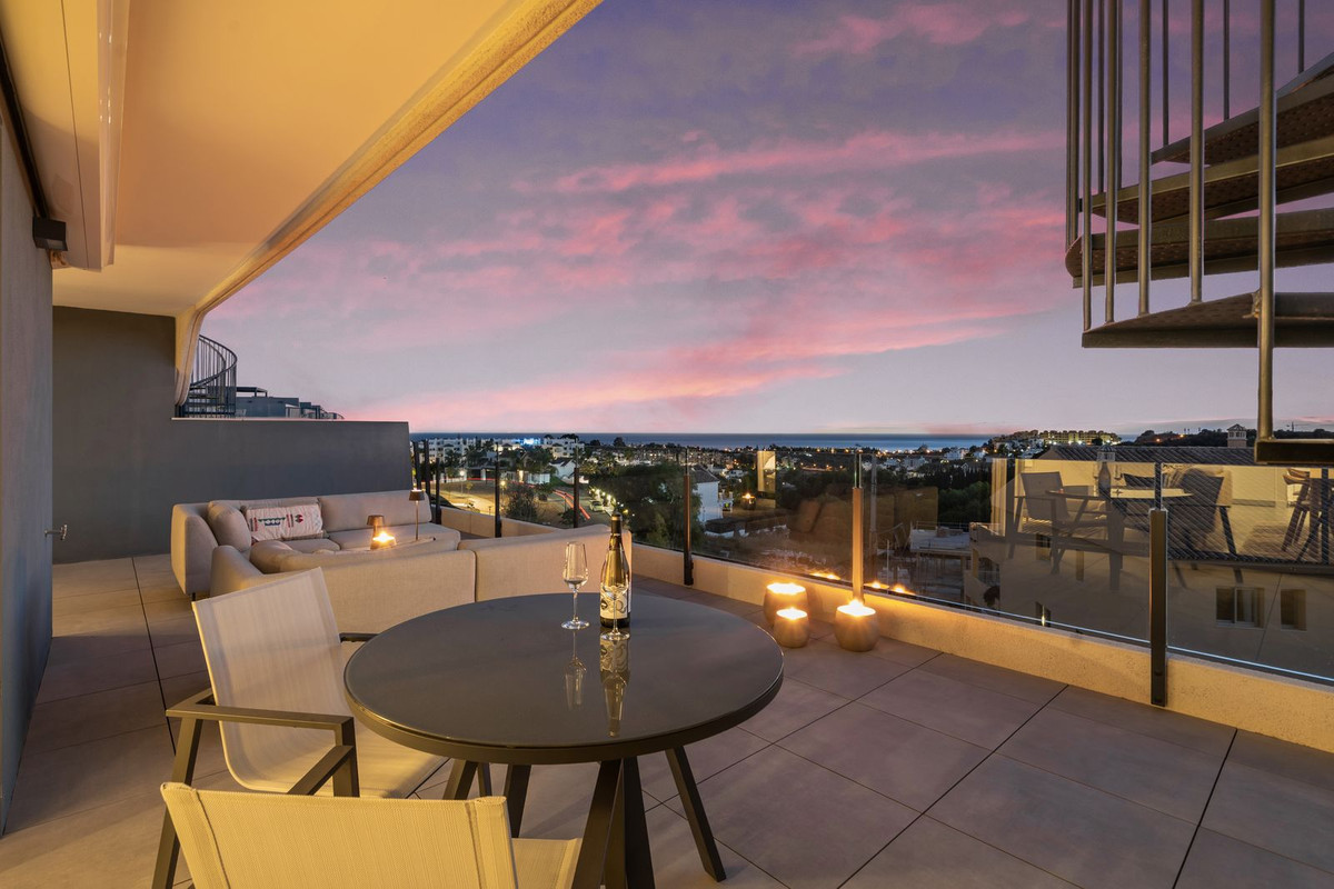 41c282c503b8c86c7734e9ea7fb7ec28 - 29