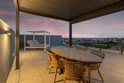 41c282c503b8c86c7734e9ea7fb7ec28 - 30