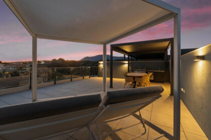 41c282c503b8c86c7734e9ea7fb7ec28 - 31