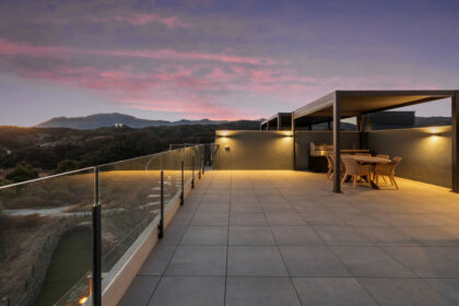 41c282c503b8c86c7734e9ea7fb7ec28 - 32