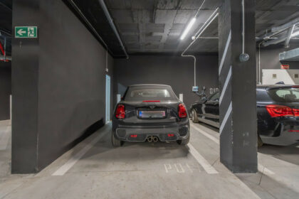 41c282c503b8c86c7734e9ea7fb7ec28 - 33