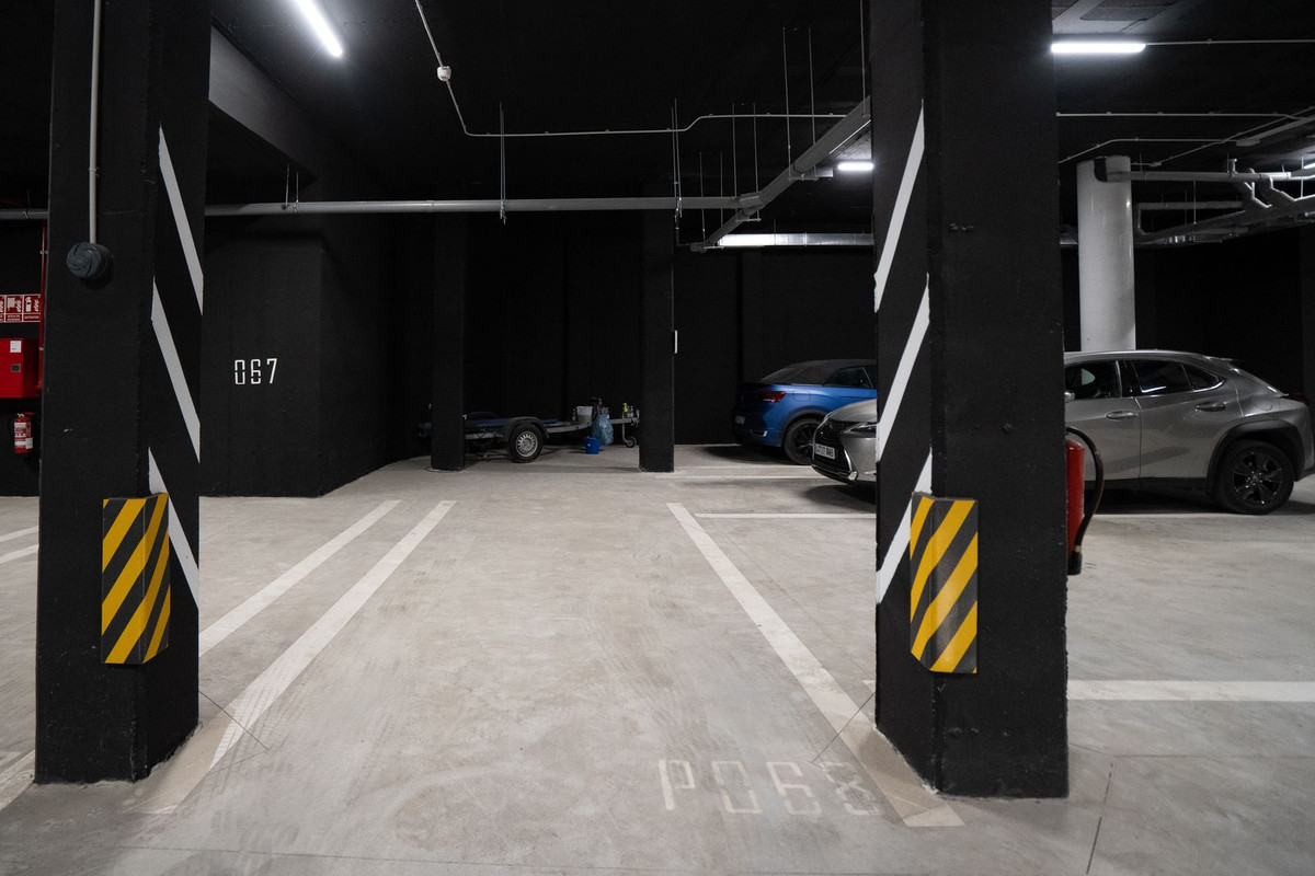 41c282c503b8c86c7734e9ea7fb7ec28 - 34