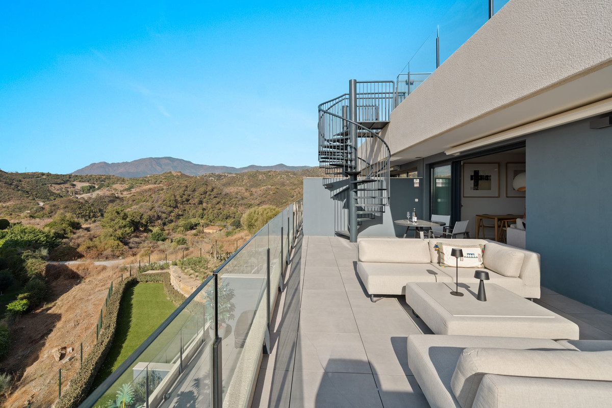 41c282c503b8c86c7734e9ea7fb7ec28 - 6