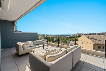 41c282c503b8c86c7734e9ea7fb7ec28 - 7