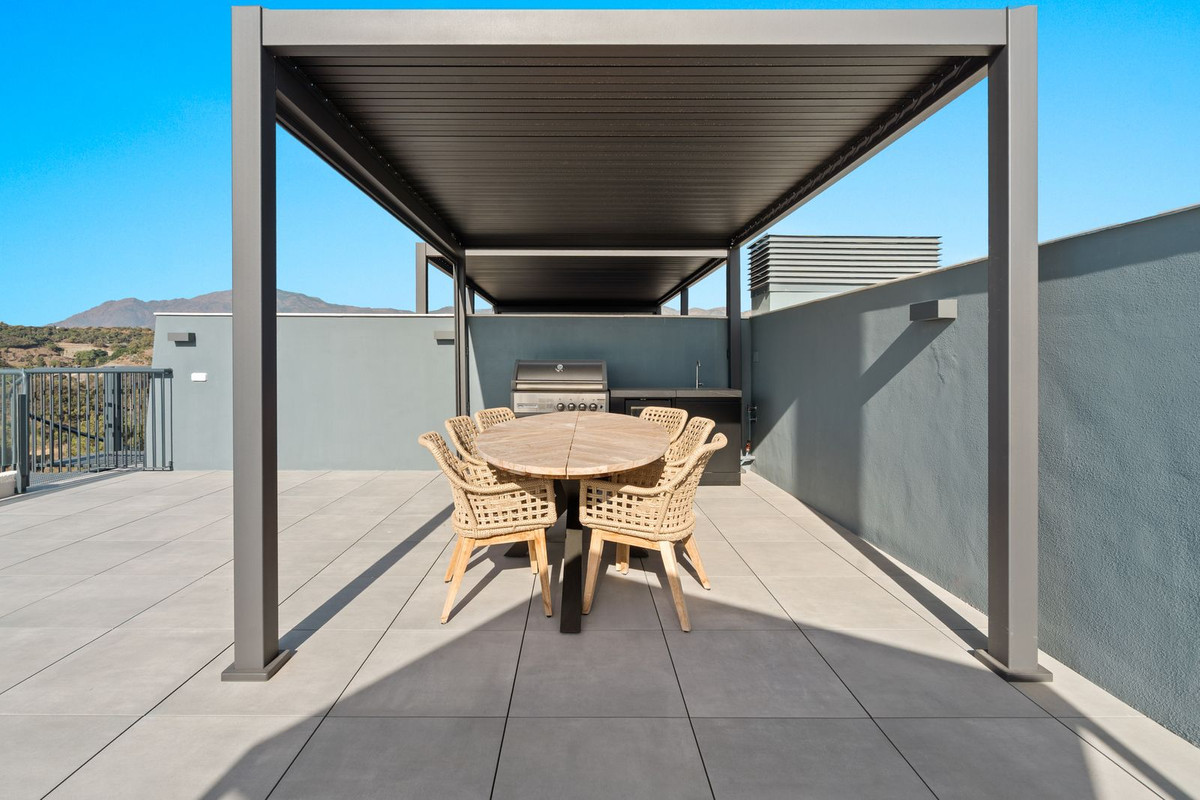 41c282c503b8c86c7734e9ea7fb7ec28 - 8