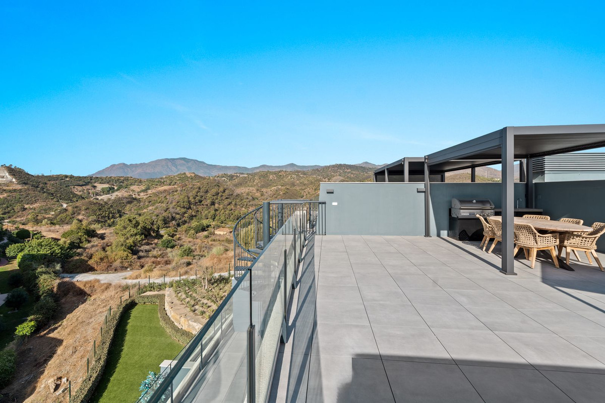 41c282c503b8c86c7734e9ea7fb7ec28 - 9