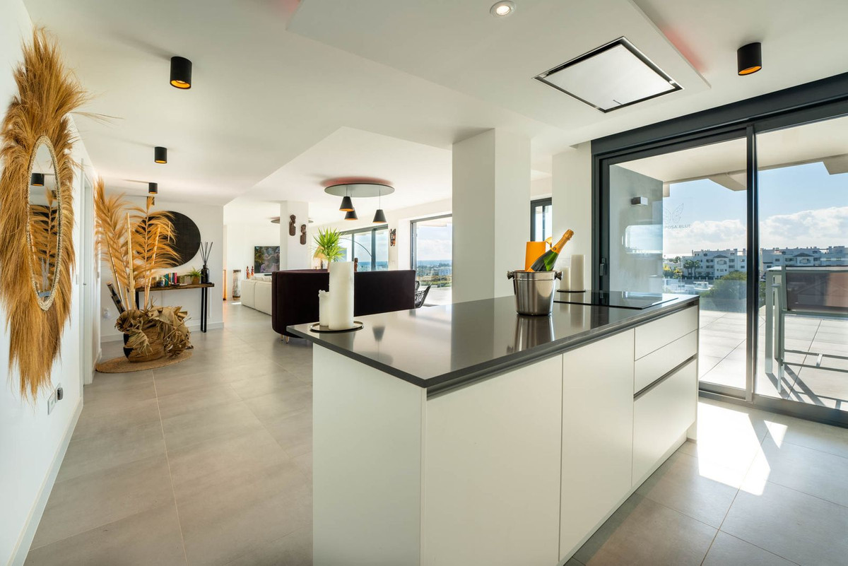 41ea0f3361cb5f335f9fe3460378d894 - 1