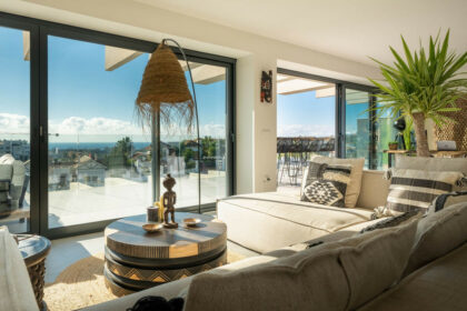 41ea0f3361cb5f335f9fe3460378d894 - 13