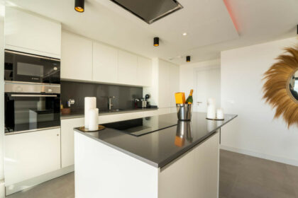 41ea0f3361cb5f335f9fe3460378d894 - 14