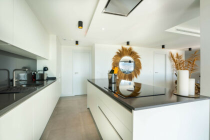 41ea0f3361cb5f335f9fe3460378d894 - 15