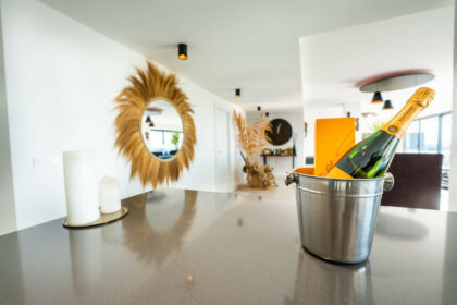 41ea0f3361cb5f335f9fe3460378d894 - 16