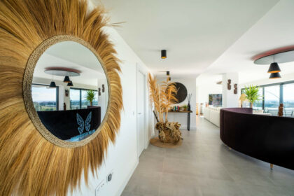 41ea0f3361cb5f335f9fe3460378d894 - 17