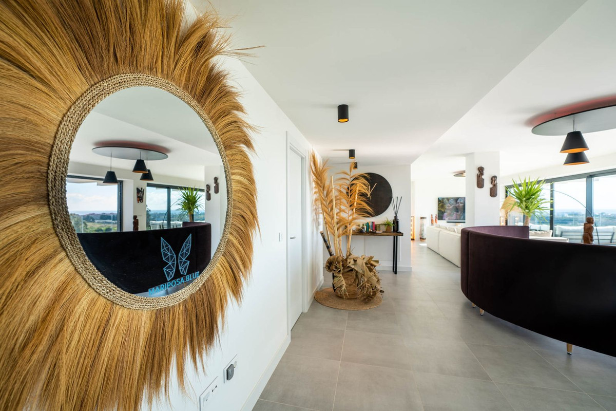 41ea0f3361cb5f335f9fe3460378d894 - 17