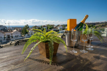 41ea0f3361cb5f335f9fe3460378d894 - 18