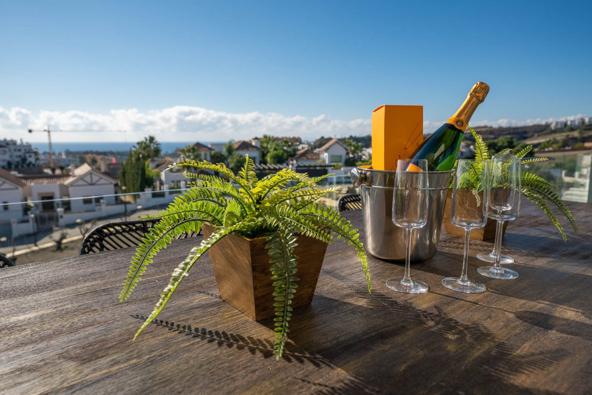 41ea0f3361cb5f335f9fe3460378d894 - 18