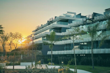 41ea0f3361cb5f335f9fe3460378d894 - 2