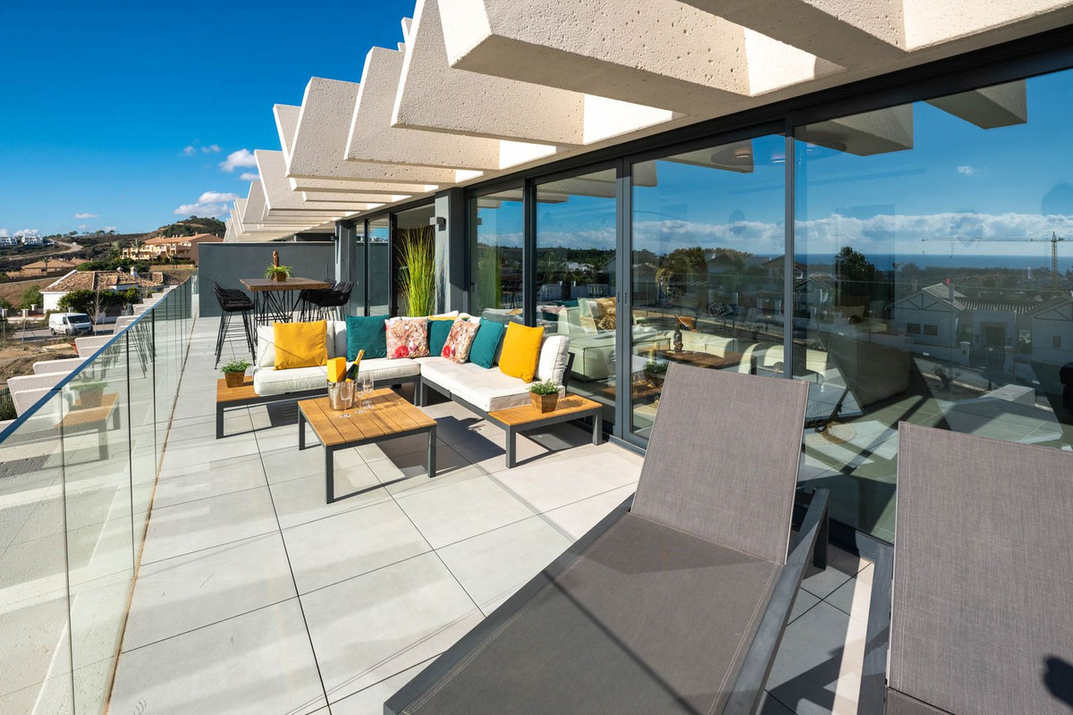 41ea0f3361cb5f335f9fe3460378d894 - 20