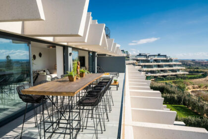 41ea0f3361cb5f335f9fe3460378d894 - 25