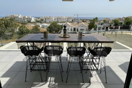 41ea0f3361cb5f335f9fe3460378d894 - 26