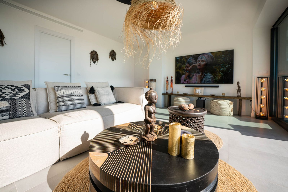 41ea0f3361cb5f335f9fe3460378d894 - 27