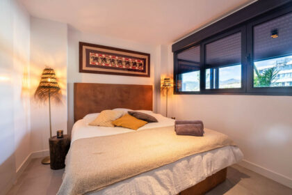 41ea0f3361cb5f335f9fe3460378d894 - 29