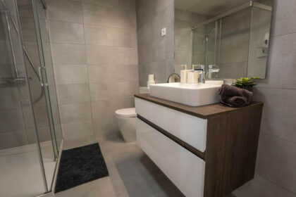 41ea0f3361cb5f335f9fe3460378d894 - 31