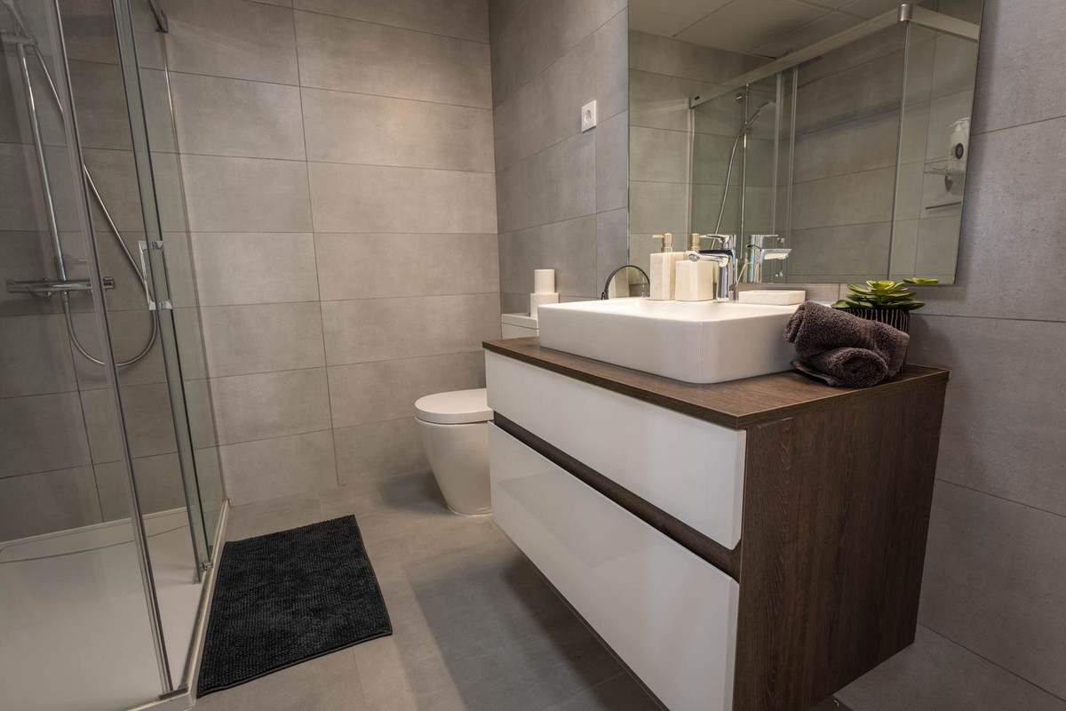 41ea0f3361cb5f335f9fe3460378d894 - 31